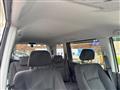 2011 Honda Step WGN