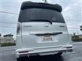 2013 Honda Step WGN