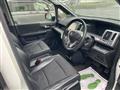 2013 Honda Step WGN