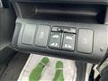 2013 Honda Step WGN