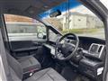 2010 Honda Step WGN