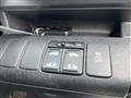 2010 Honda Step WGN