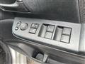 2010 Honda Step WGN