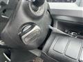2010 Honda Step WGN