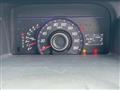 2010 Honda Step WGN