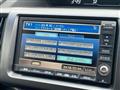 2010 Honda Step WGN