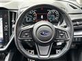 2020 Subaru Levorg