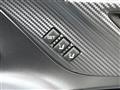 2020 Subaru Levorg
