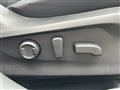 2020 Subaru Levorg