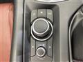2018 Mazda Roadster