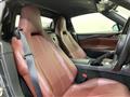 2018 Mazda Roadster