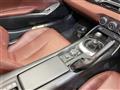 2018 Mazda Roadster