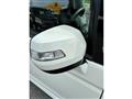 2011 Honda Step WGN