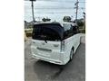 2011 Honda Step WGN