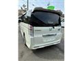2011 Honda Step WGN