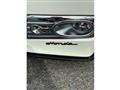 2011 Honda Step WGN