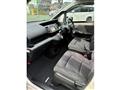 2011 Honda Step WGN