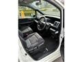 2011 Honda Step WGN