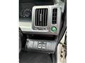 2011 Honda Step WGN