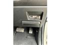 2011 Honda Step WGN