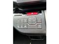 2011 Honda Step WGN