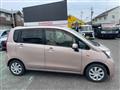 2013 Daihatsu Move