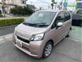 2013 Daihatsu Move