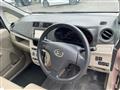 2013 Daihatsu Move