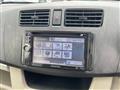2013 Daihatsu Move