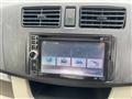2013 Daihatsu Move