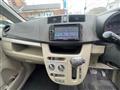 2013 Daihatsu Move
