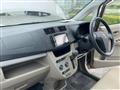 2013 Daihatsu Move