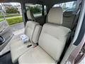 2013 Daihatsu Move