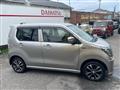 2014 Suzuki Wagon R
