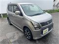 2014 Suzuki Wagon R