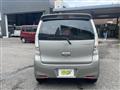 2014 Suzuki Wagon R