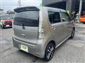 2014 Suzuki Wagon R