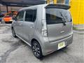 2014 Suzuki Wagon R