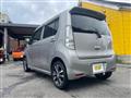 2014 Suzuki Wagon R