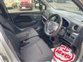 2014 Suzuki Wagon R