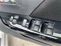 2014 Suzuki Wagon R