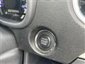 2014 Suzuki Wagon R