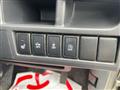 2014 Suzuki Wagon R