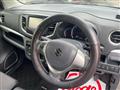 2014 Suzuki Wagon R