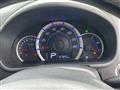 2014 Suzuki Wagon R