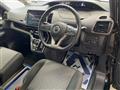2022 Nissan Serena