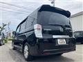 2010 Honda Step WGN