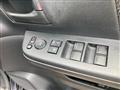 2010 Honda Step WGN