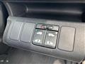 2010 Honda Step WGN