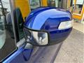 2009 Honda Step WGN